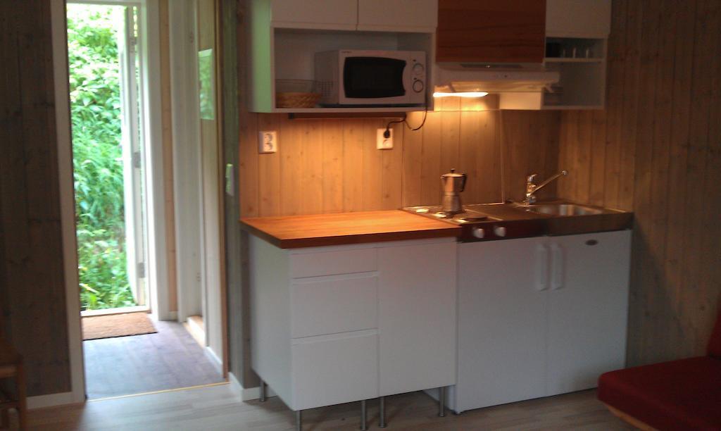 Valdres Naturlegvis Fagernes Kamer foto